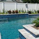 536green 0707