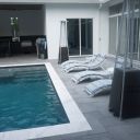 1541stone 01487