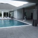 1541stone 01493