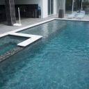 1541stone 01505