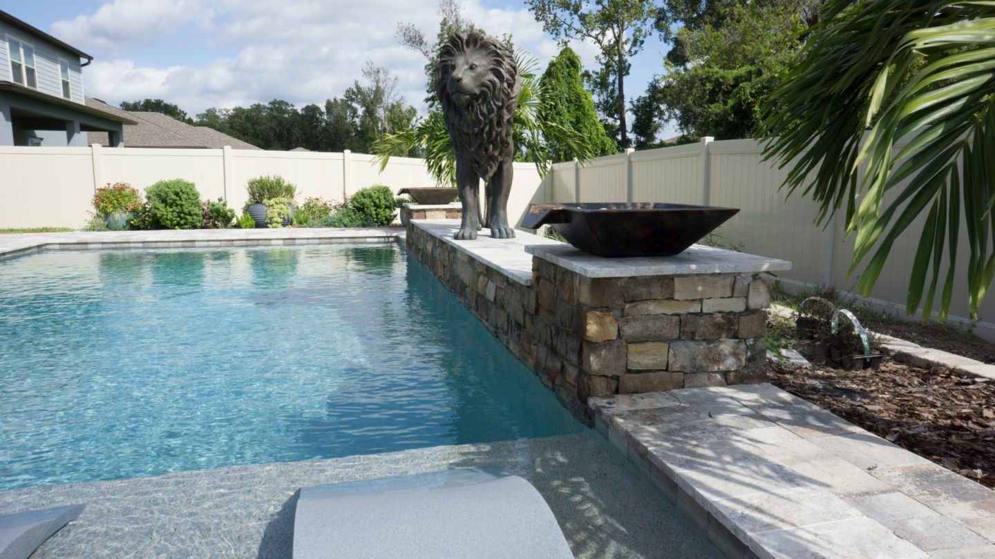 1851ridge 01850
