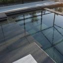 3463court 01383