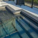 3463court 01386