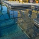 3463court 01387