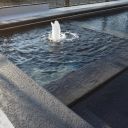 3463court 01394