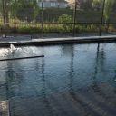 3463court 01396