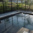 3463court 01398