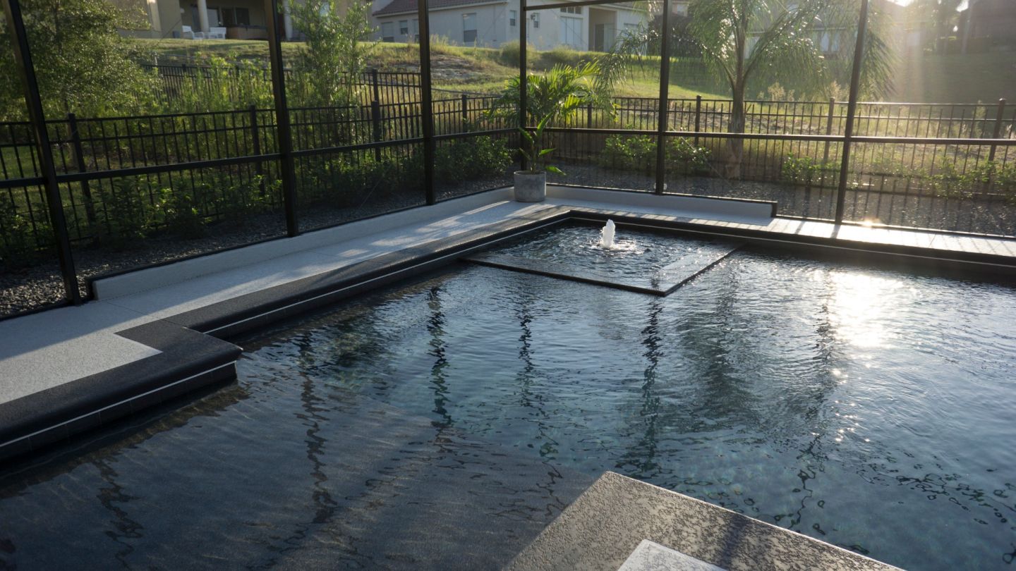 3463court 01398