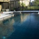 3463court 01405
