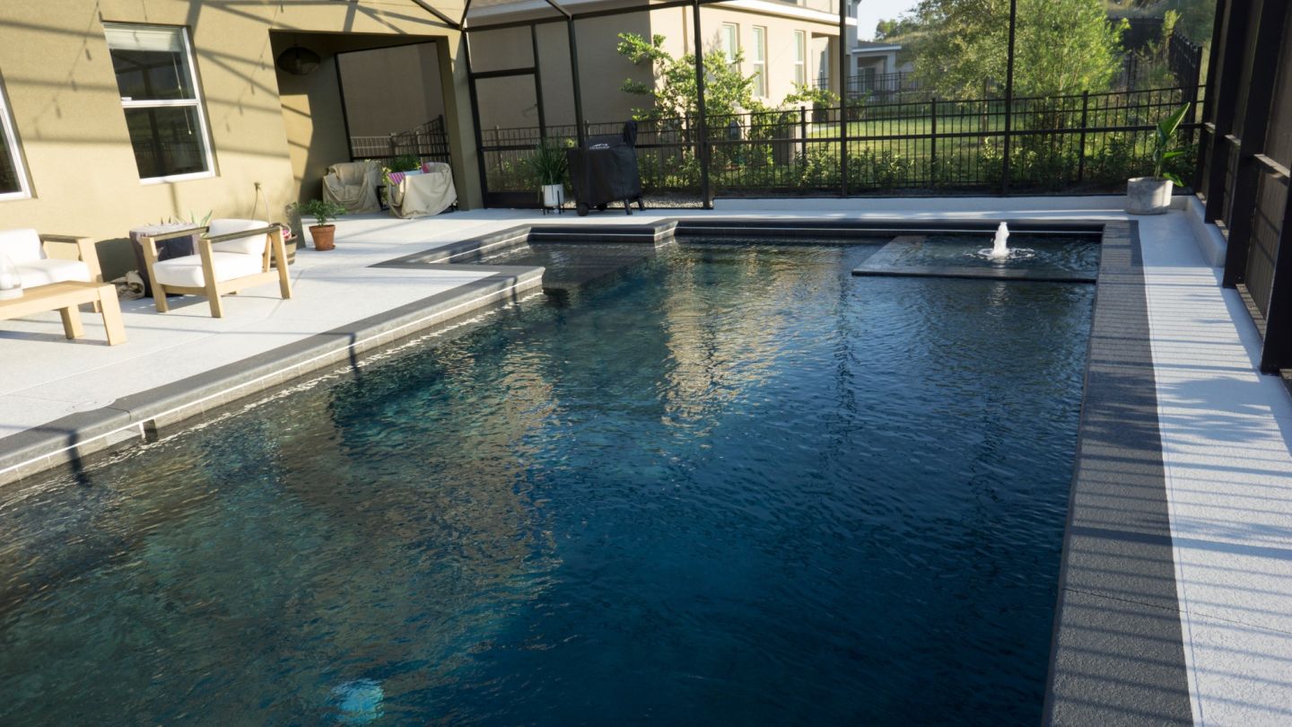 3463court 01405