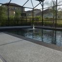 3463court 01407