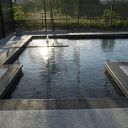 3463court 01411