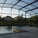 3463court 01412