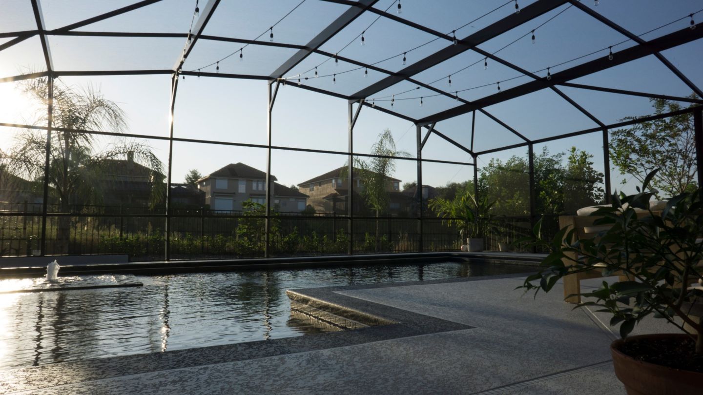 3463court 01412