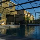 3463court 01414