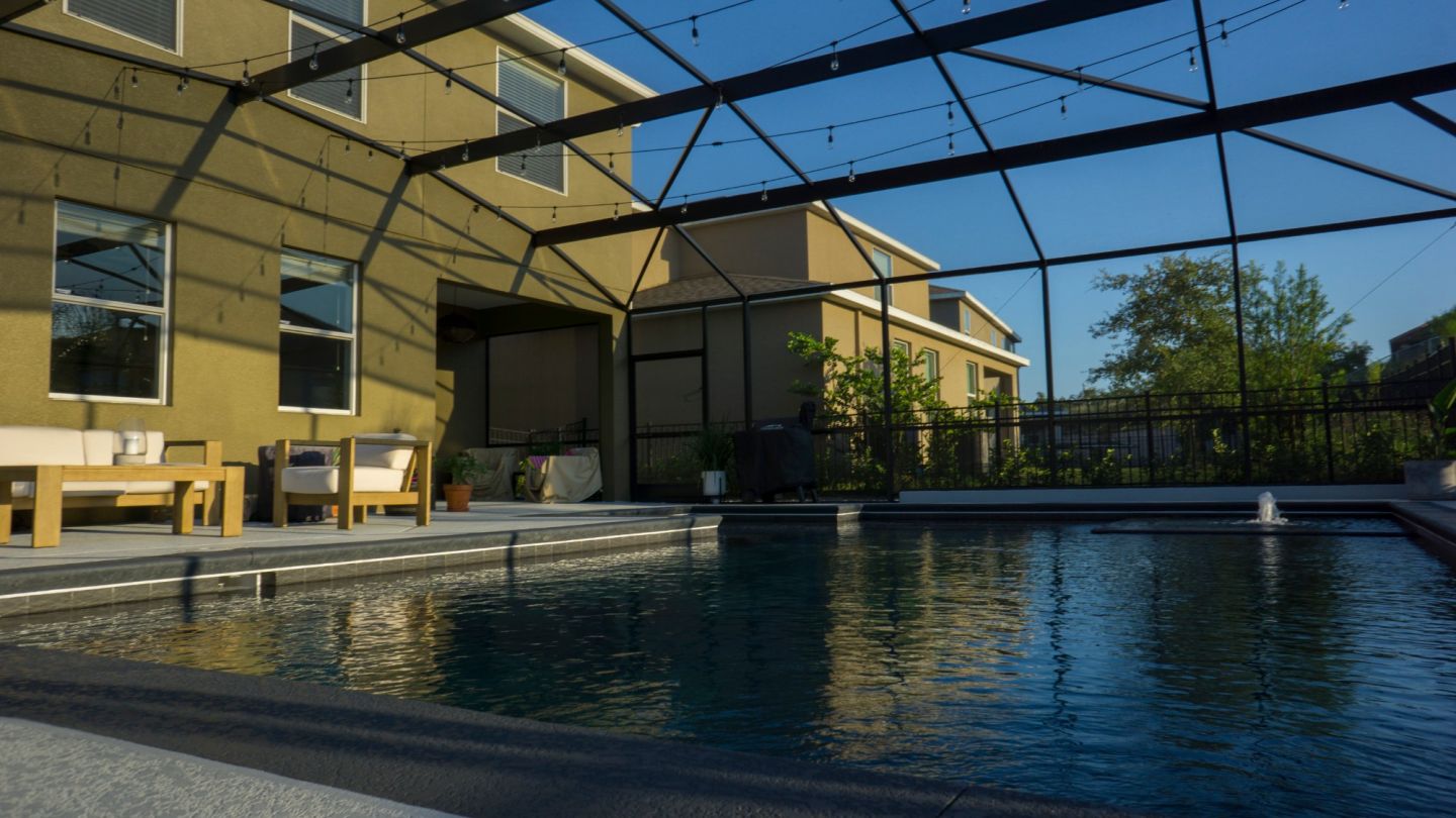 3463court 01414
