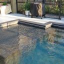 3463court 0779