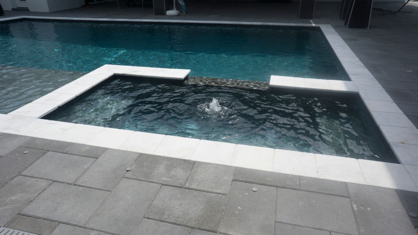 1541stone 01502