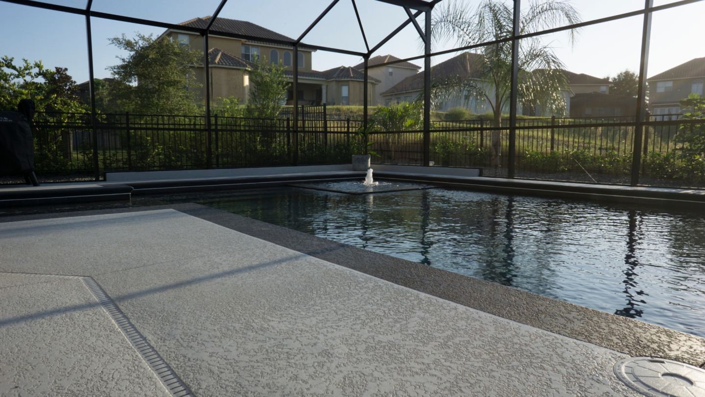 3463court 01407