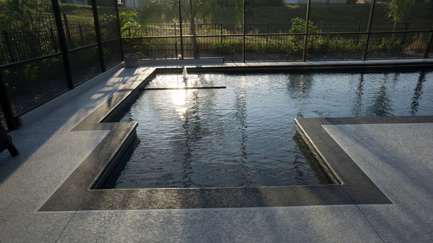 3463court 01411