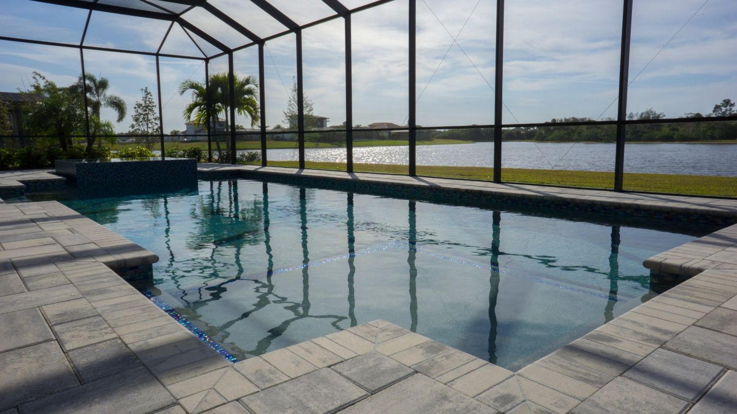 3659lake 03285