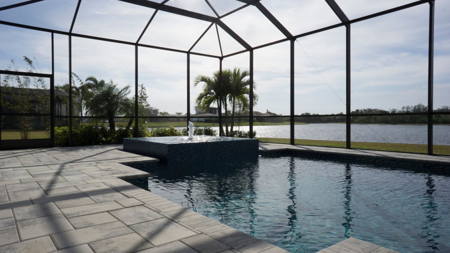 3659lake 03290