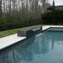 8037bowe 03457