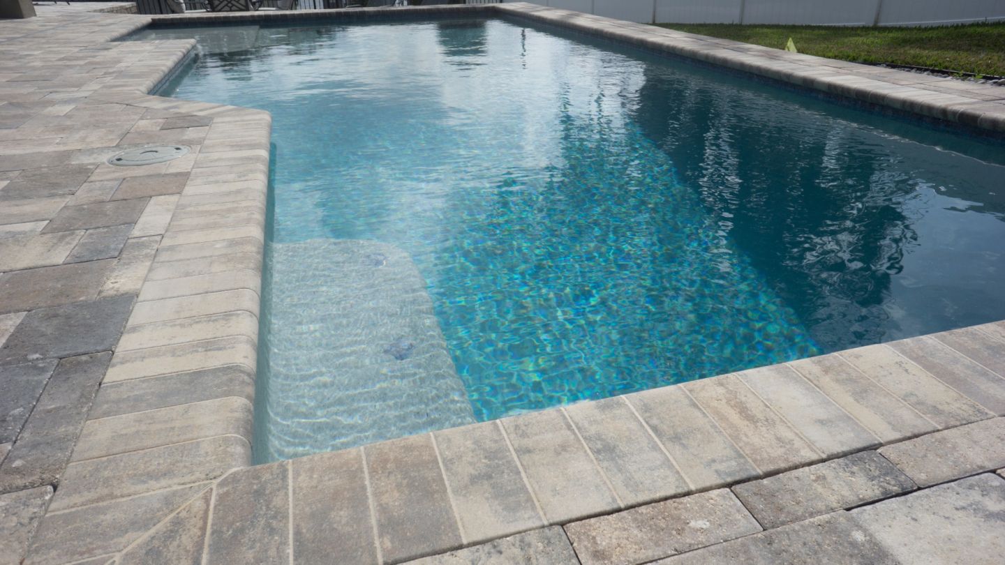 1824moor 03609