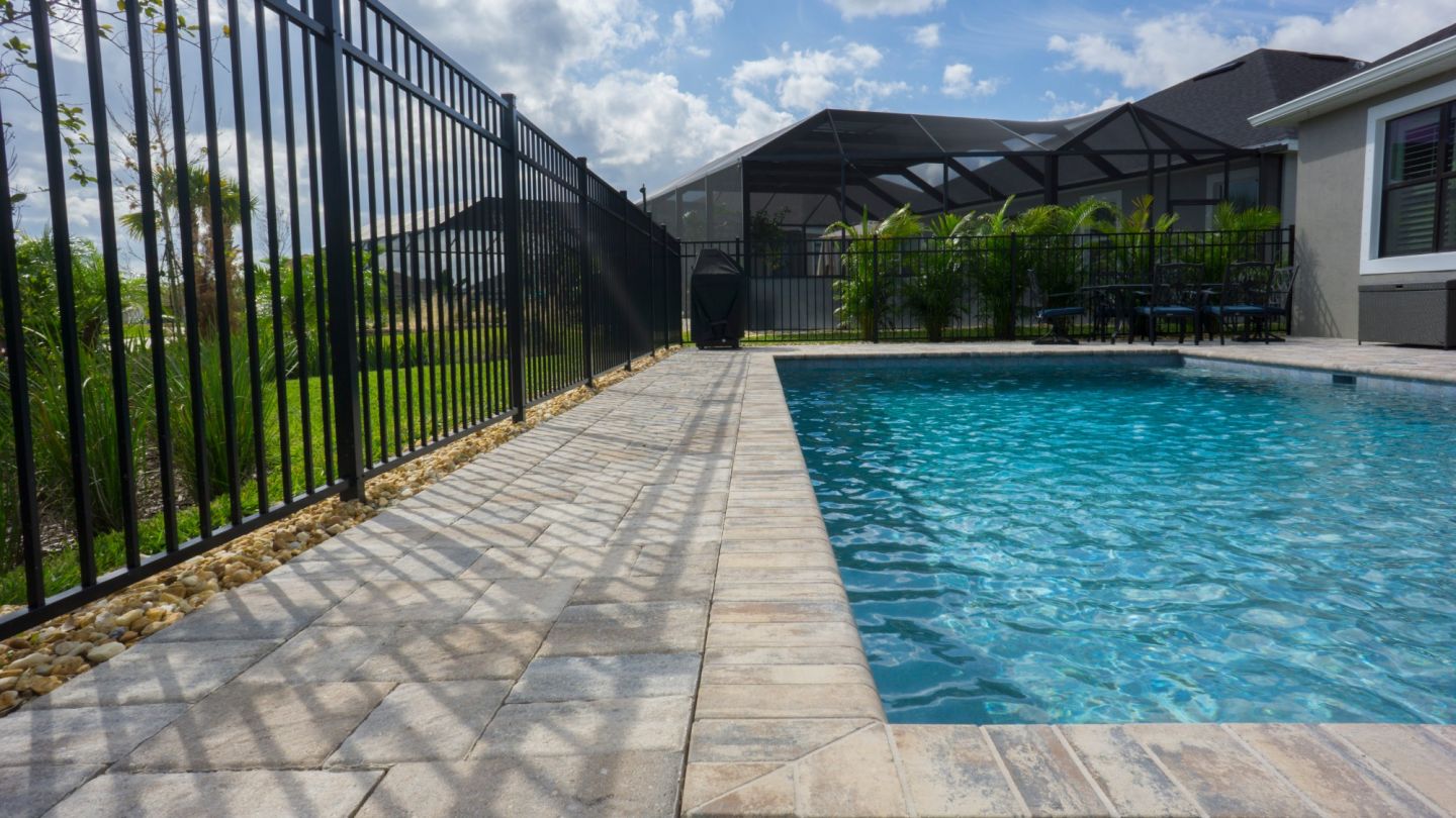 3615arch 02920