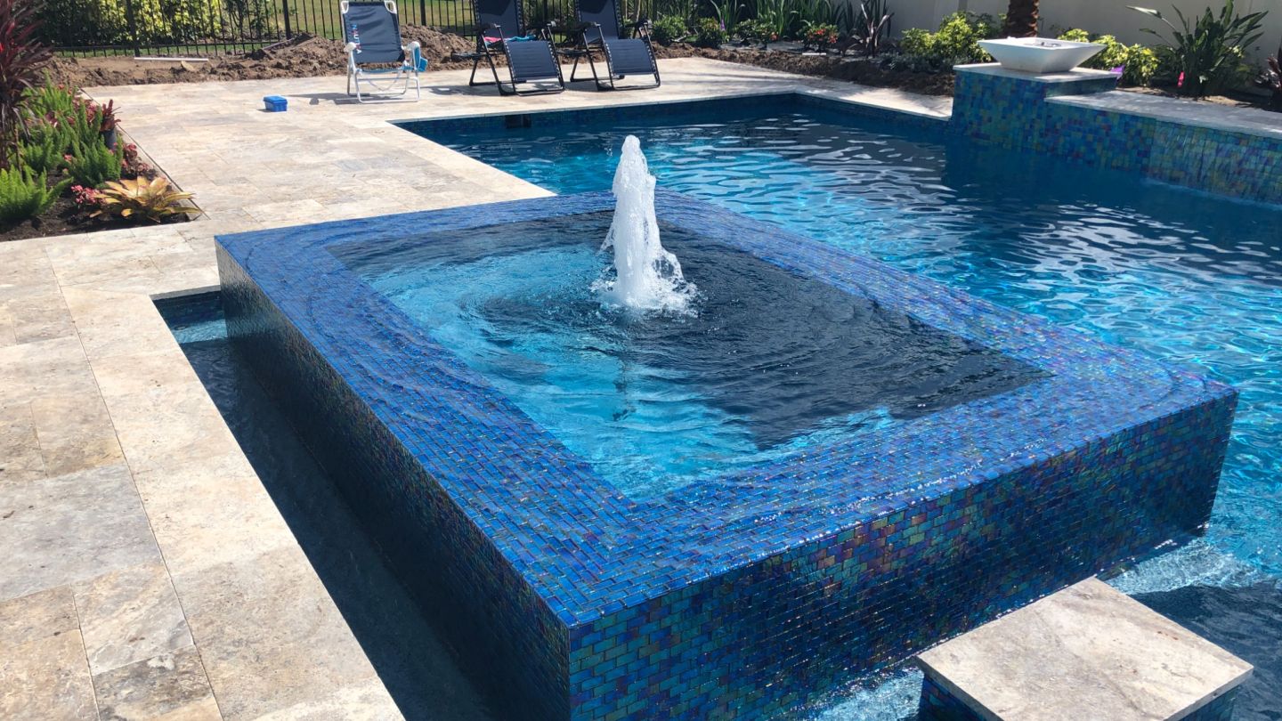 8638fin Mar 23  11 45 33 AM