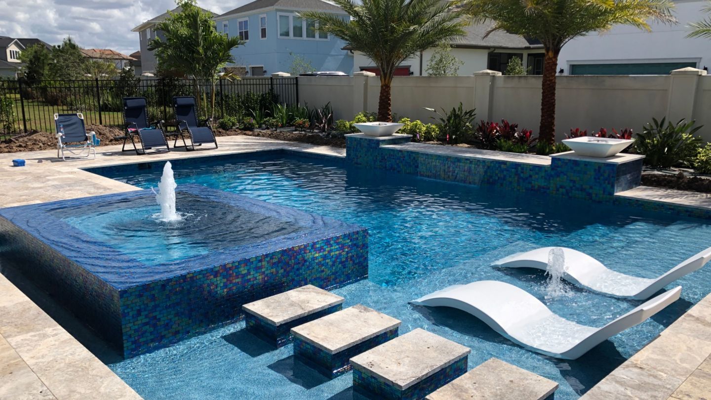 8638fin Mar 23  11 46 21 AM