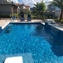 8638fin Mar 23  11 45 53 AM