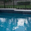 2354bloss 02056
