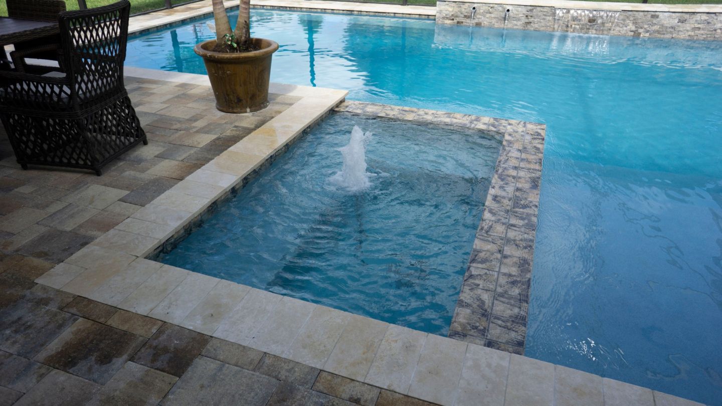 566 04155