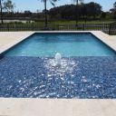 15126south 0447