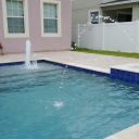 515spring 0570