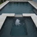 605 00129