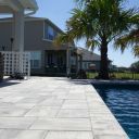 635 01248