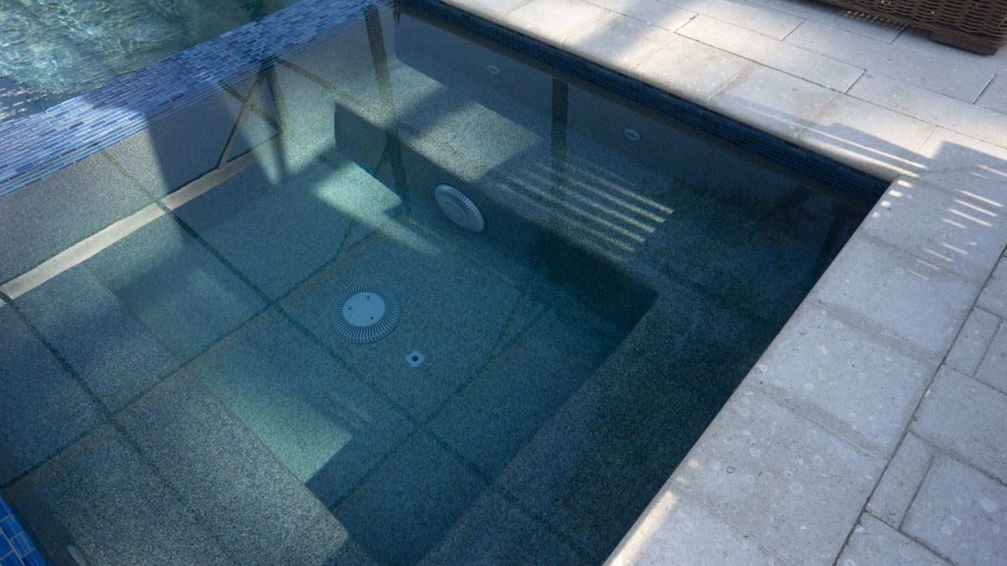 654 02110