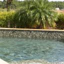 BrightfieldLot396 13