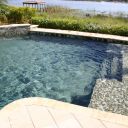 BrightfieldLot396 28