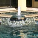 BrightfieldLot396 40