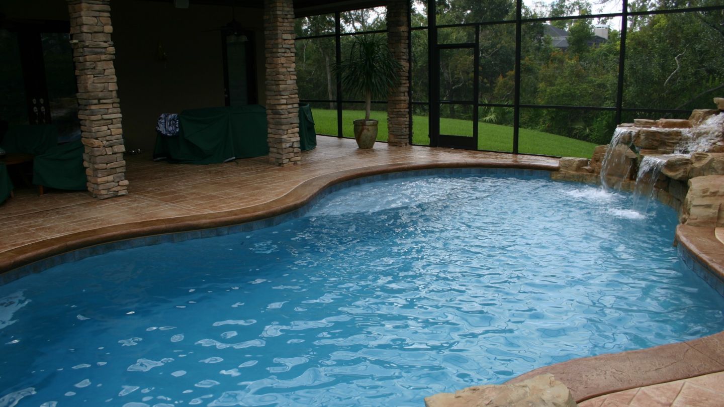 Seminole Woods3