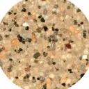 mini sand
