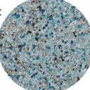 pr aqua blue