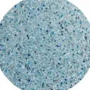 pr aqua white