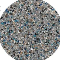 pr tahoe blue