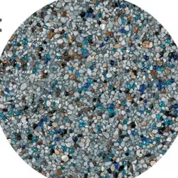 pr tropics blue
