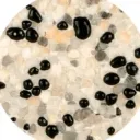 touch salt pepper